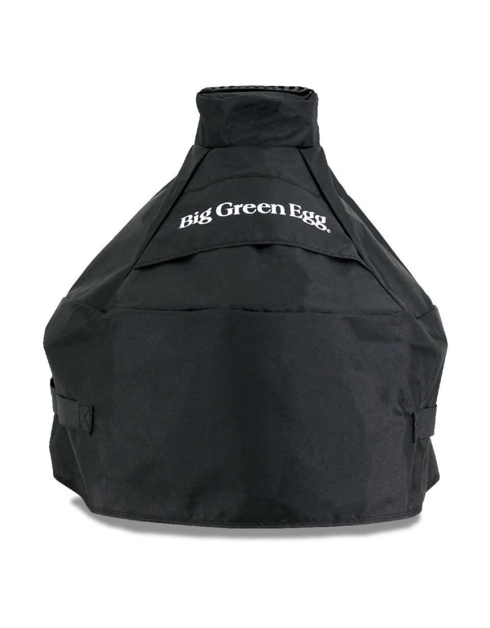 Big Green Egg Big Green Egg Cover G - Fits MX and MN with or without a carrier - 126511