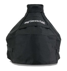 Big Green Egg Big Green Egg Cover G - Fits MX and MN with or without a carrier - 126511