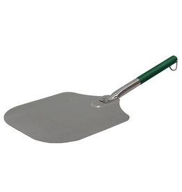 Big Green Egg Big Green Egg - Aluminum Pizza Peel w/Soft Grip Handle - 118967