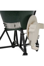 Big Green Egg Big Green Egg - Nest Utility Rack - for all nest S thru 2XL - holds 2 grids, ConvEGGtors, or baking stones – 122704