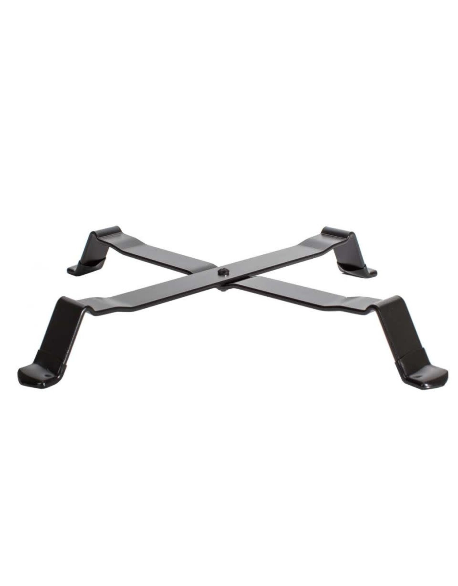 Big Green Egg Big Green Egg - Table Nest for Large EGG - 113214