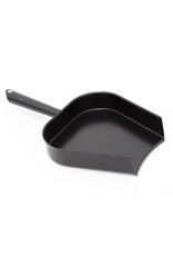 Big Green Egg Big Green Egg Ash Pan - 106049