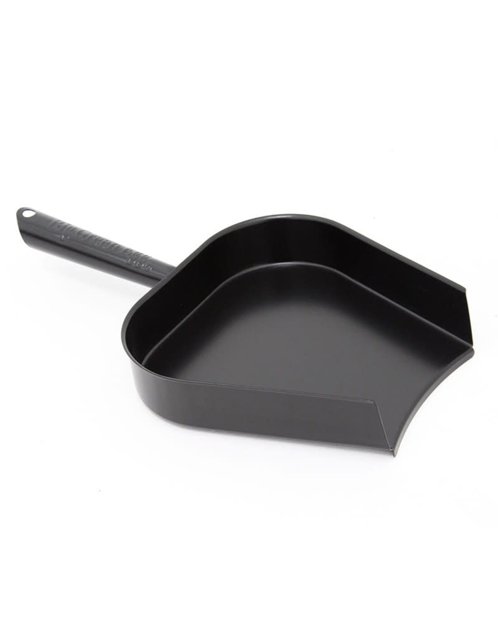 Big Green Egg Big Green Egg Ash Pan - 106049