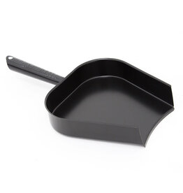 Big Green Egg Big Green Egg Ash Pan - 106049