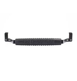 Big Green Egg Big Green Egg Handle - Soft Grip - Large EGG - 127976