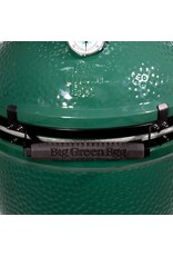 Big Green Egg Big Green Egg Handle - Soft Grip - Large EGG - 127976