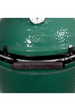 Big Green Egg Big Green Egg - Soft Grip Replacement Handle for Large Egg – 127976