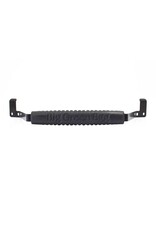 Big Green Egg Big Green Egg Handle - Soft Grip - XLarge EGG - 127983