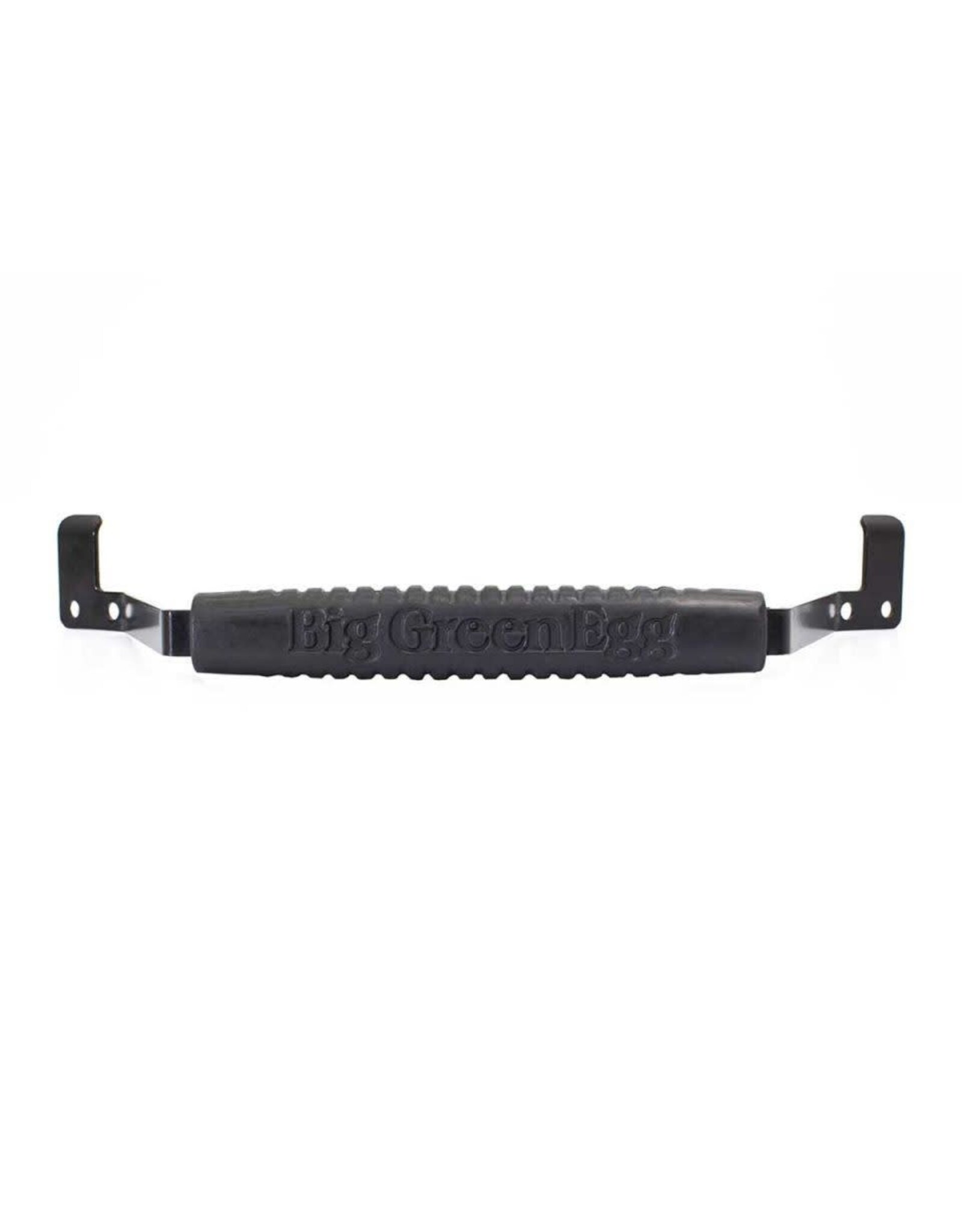 Big Green Egg Big Green Egg Handle - Soft Grip - XLarge EGG - 127983