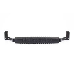 Big Green Egg Big Green Egg Handle - Soft Grip - XLarge EGG - 127983