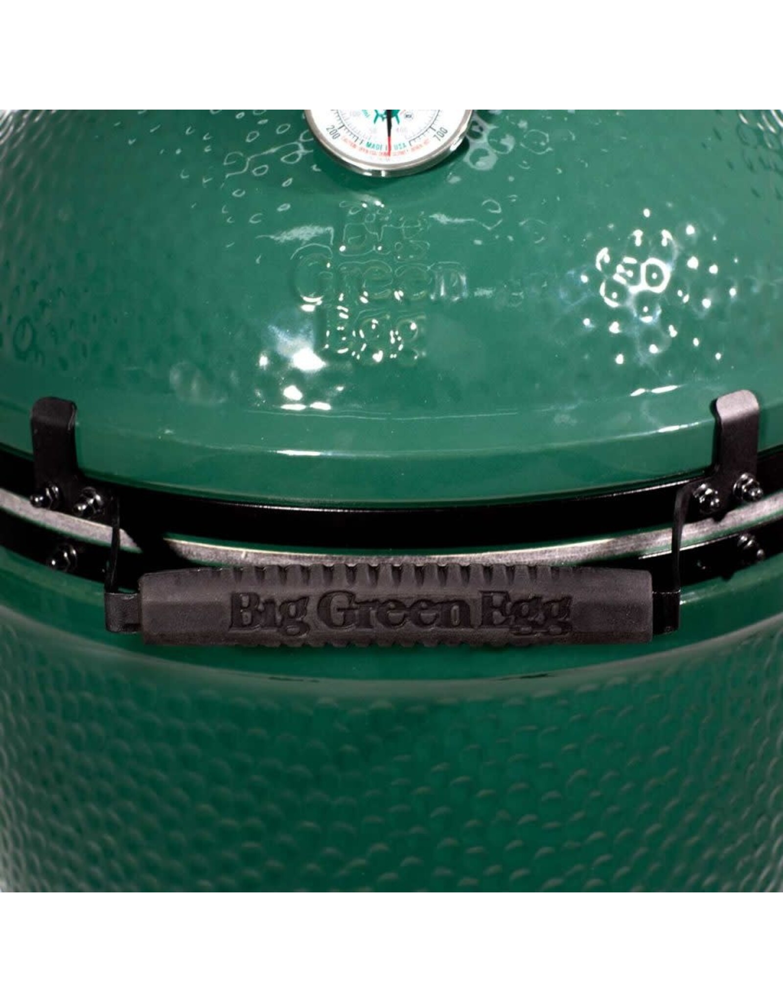 Big Green Egg Big Green Egg Handle - Soft Grip - XLarge EGG - 127983