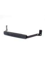 Big Green Egg Big Green Egg Handle - Soft Grip - XLarge EGG - 127983