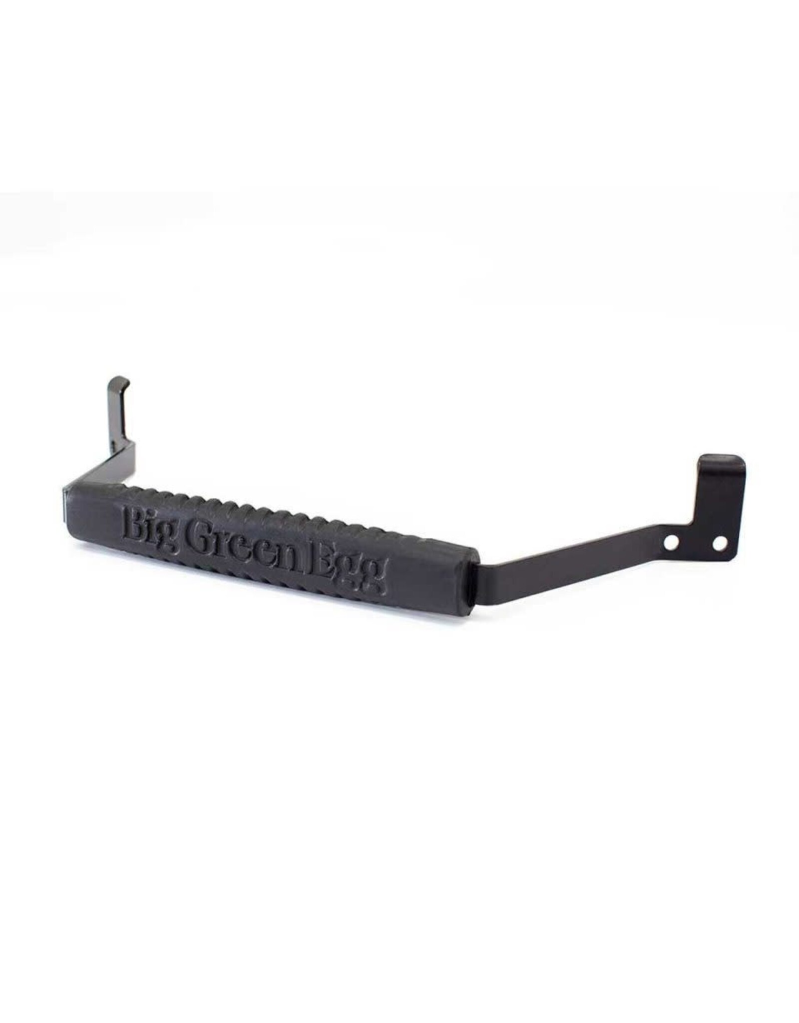 Big Green Egg Big Green Egg Handle - Soft Grip - XLarge EGG - 127983
