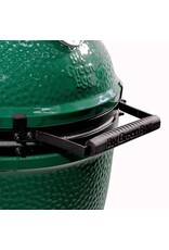 Big Green Egg Big Green Egg Handle - Soft Grip - XLarge EGG - 127983