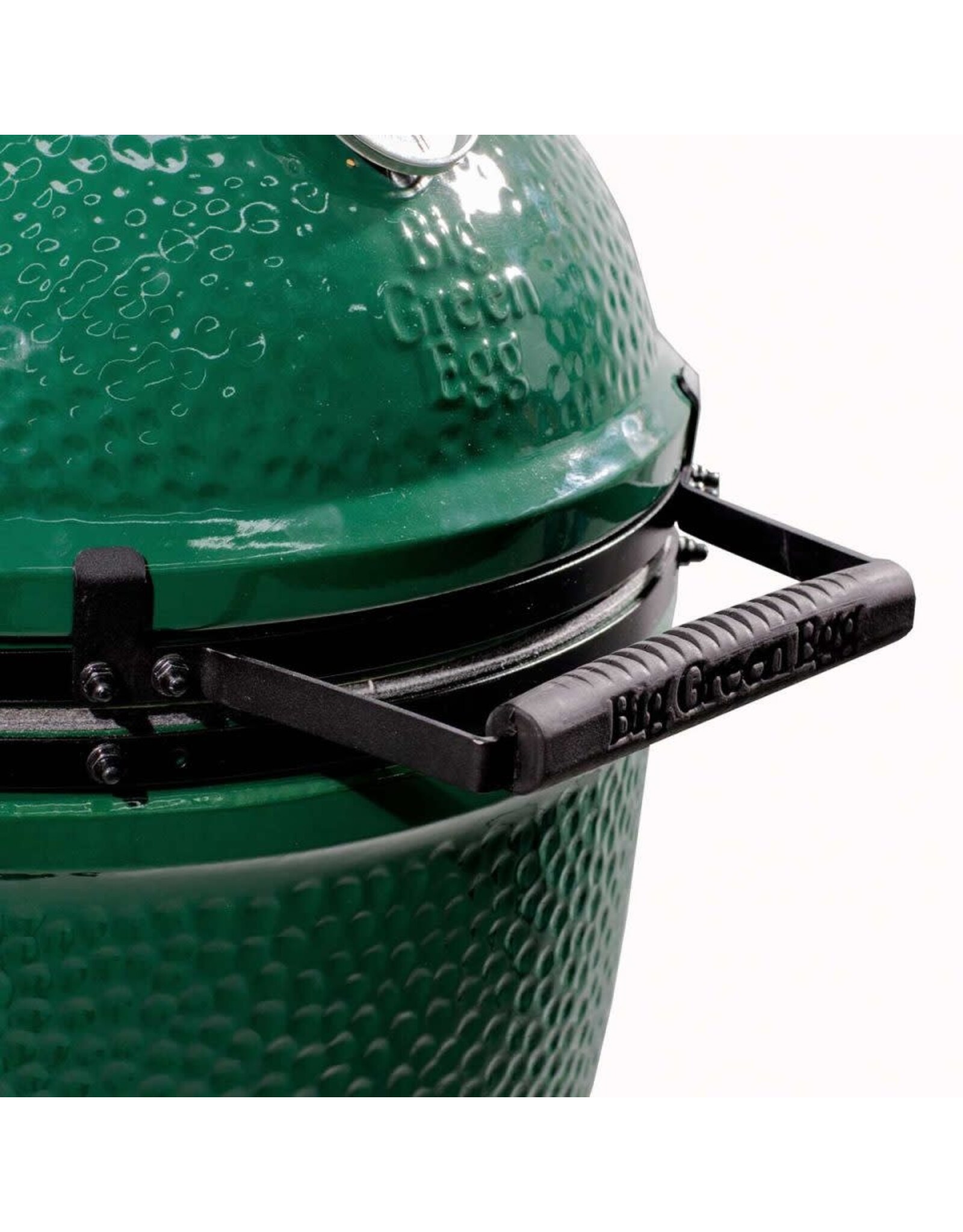 Big Green Egg Big Green Egg Handle - Soft Grip - XLarge EGG - 127983