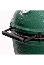 Big Green Egg Big Green Egg Handle - Soft Grip - XLarge EGG - 127983