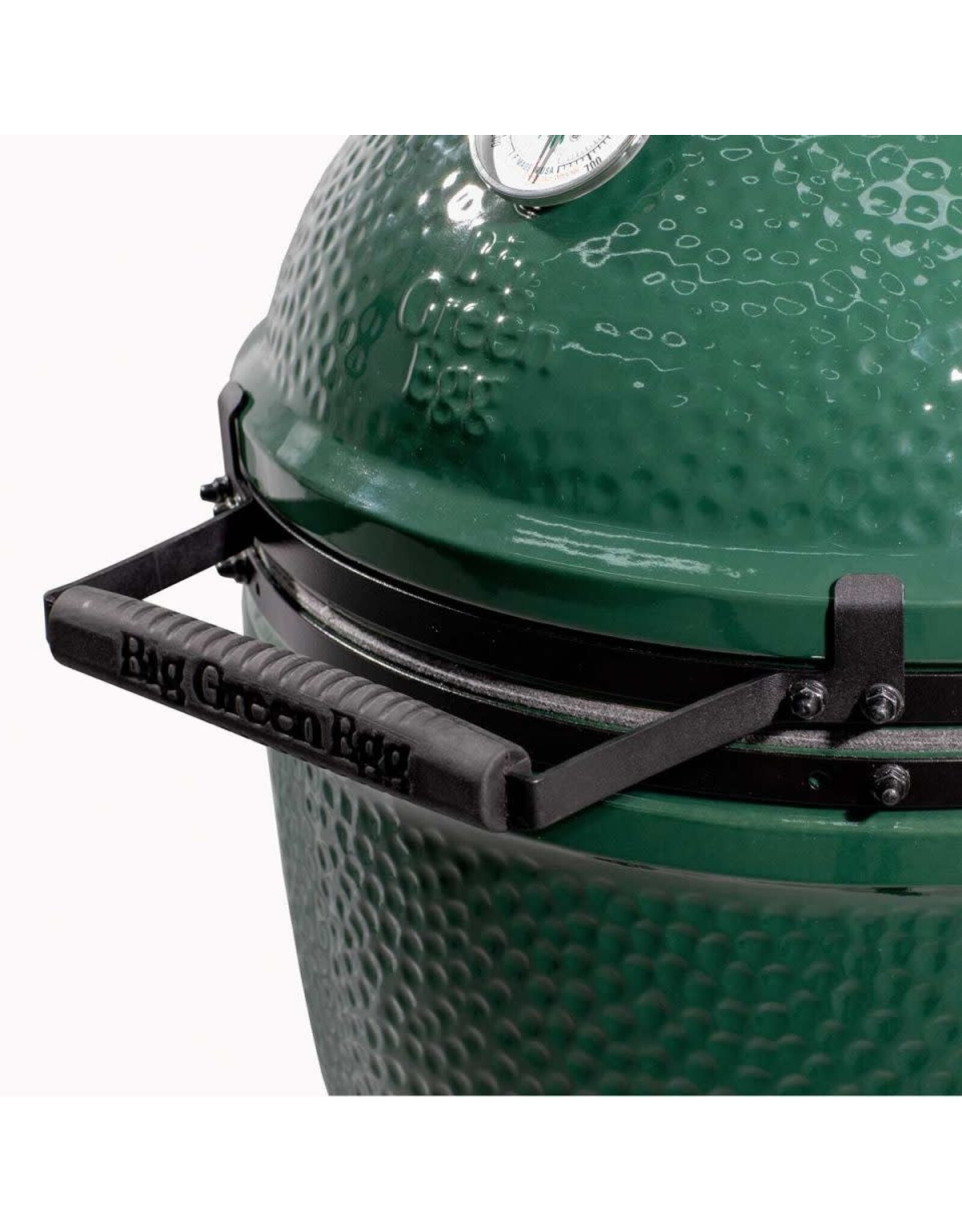 Big Green Egg Big Green Egg Handle - Soft Grip - XLarge EGG - 127983