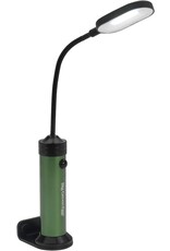 Big Green Egg Big Green Egg Flexible Neck Grill Light with mounting bracket - 122940