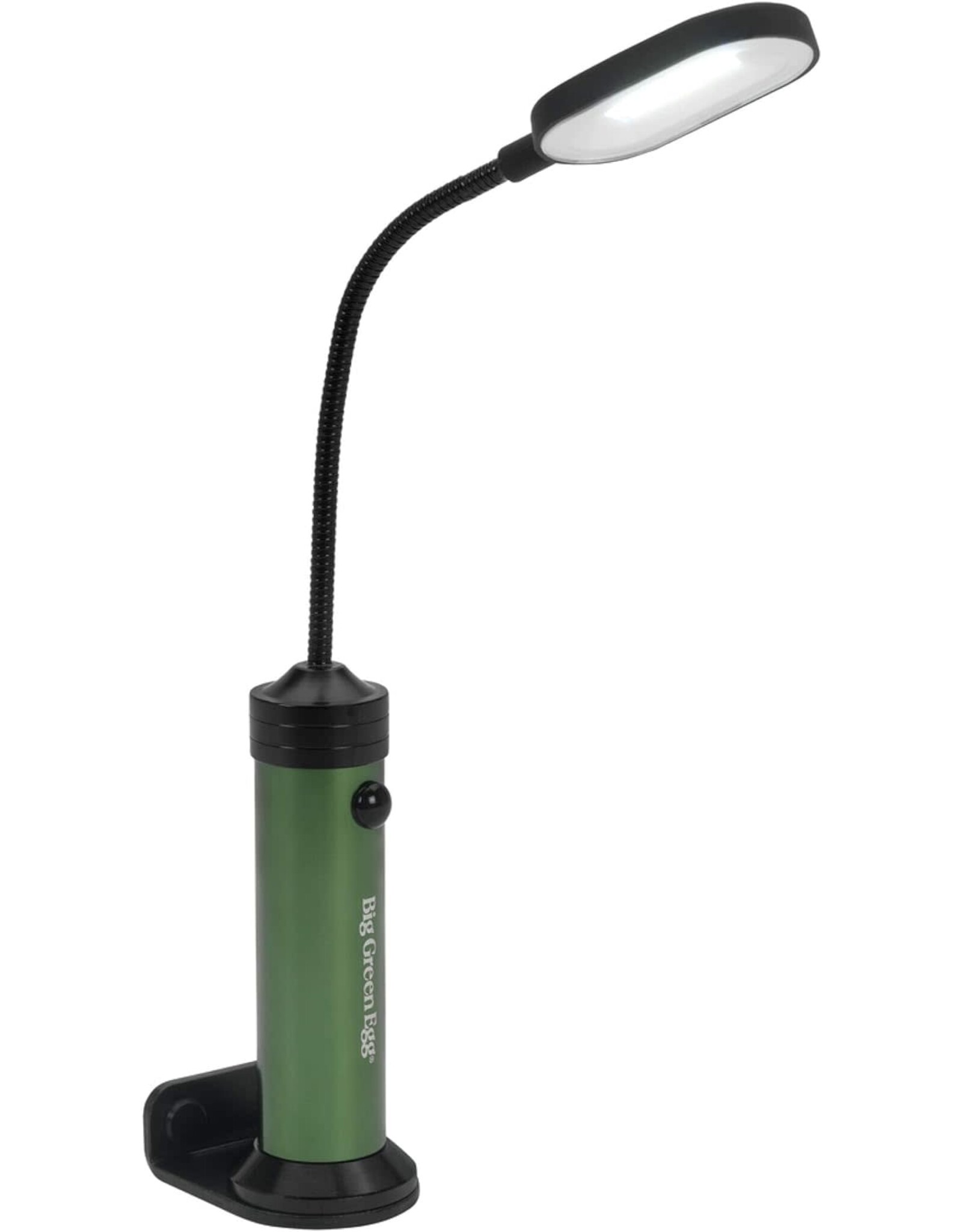 Big Green Egg Big Green Egg Flexible Neck Grill Light with mounting bracket - 122940