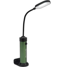 Big Green Egg Big Green Egg Flexible Neck Grill Light with mounting bracket - 122940
