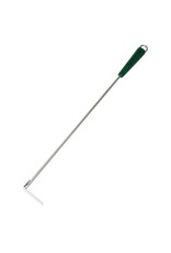Big Green Egg Big Green Egg - Ash Tool w/Soft Grip Handle for 2XL or XL EGGs - 119490