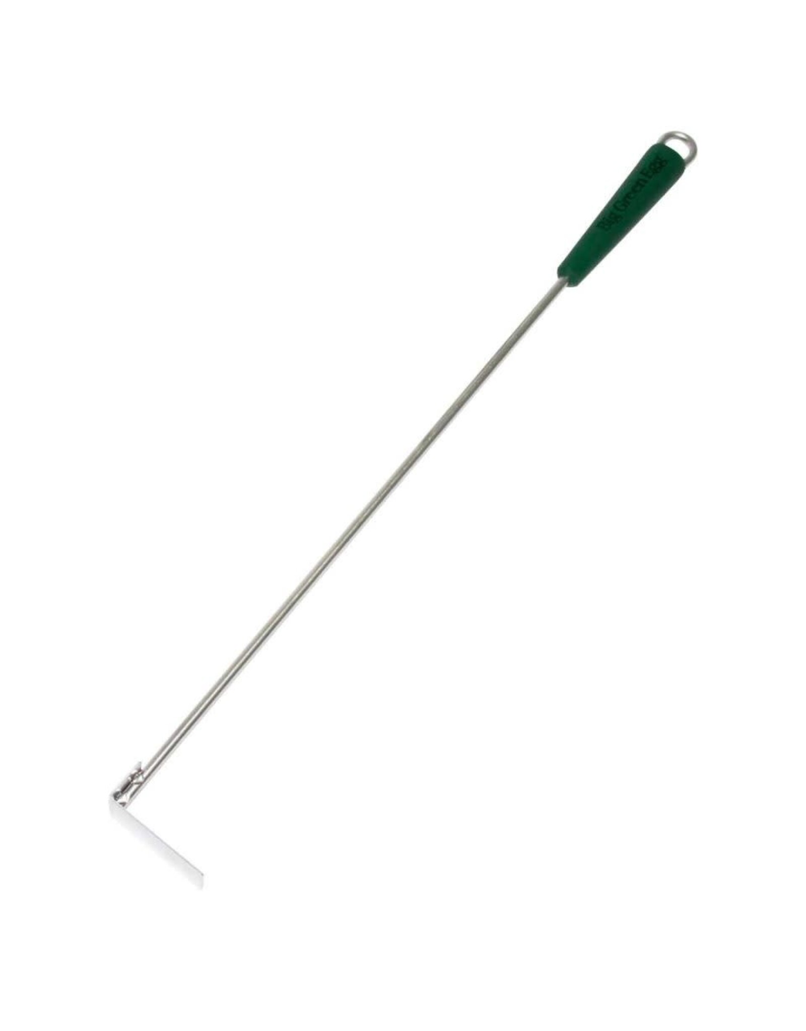 Big Green Egg Big Green Egg - Ash Tool w/Soft Grip Handle for 2XL or XL EGGs - 119490