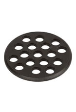 Big Green Egg Big Green Egg - Fire Grate for Large & MiniMax EGG - 103055