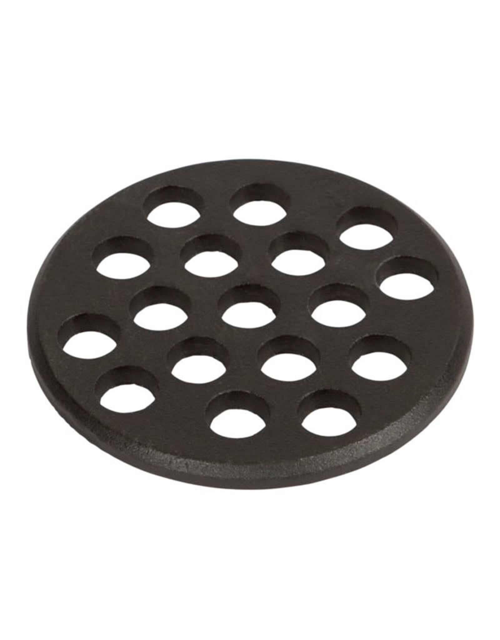 Big Green Egg Big Green Egg - Fire Grate for Large & MiniMax EGG - 103055