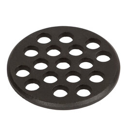 Big Green Egg Big Green Egg - Fire Grate for Large & MiniMax EGG - 103055