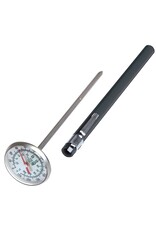 Big Green Egg Big Green Egg - Pro Chef Thermometer – 121004