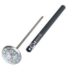 Big Green Egg Big Green Egg - Pro Chef Thermometer – 121004