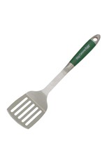 Big Green Egg Big Green Egg Grill Spatula with Green Handle - 127662