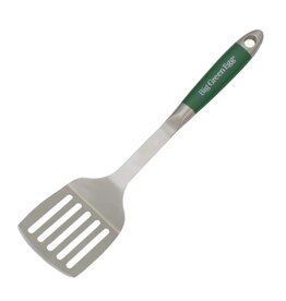 Big Green Egg Big Green Egg Grill Spatula with Green Handle - 127662