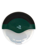 Big Green Egg Big Green Egg - Compact Pizza Wheel (Cutter) - 118974