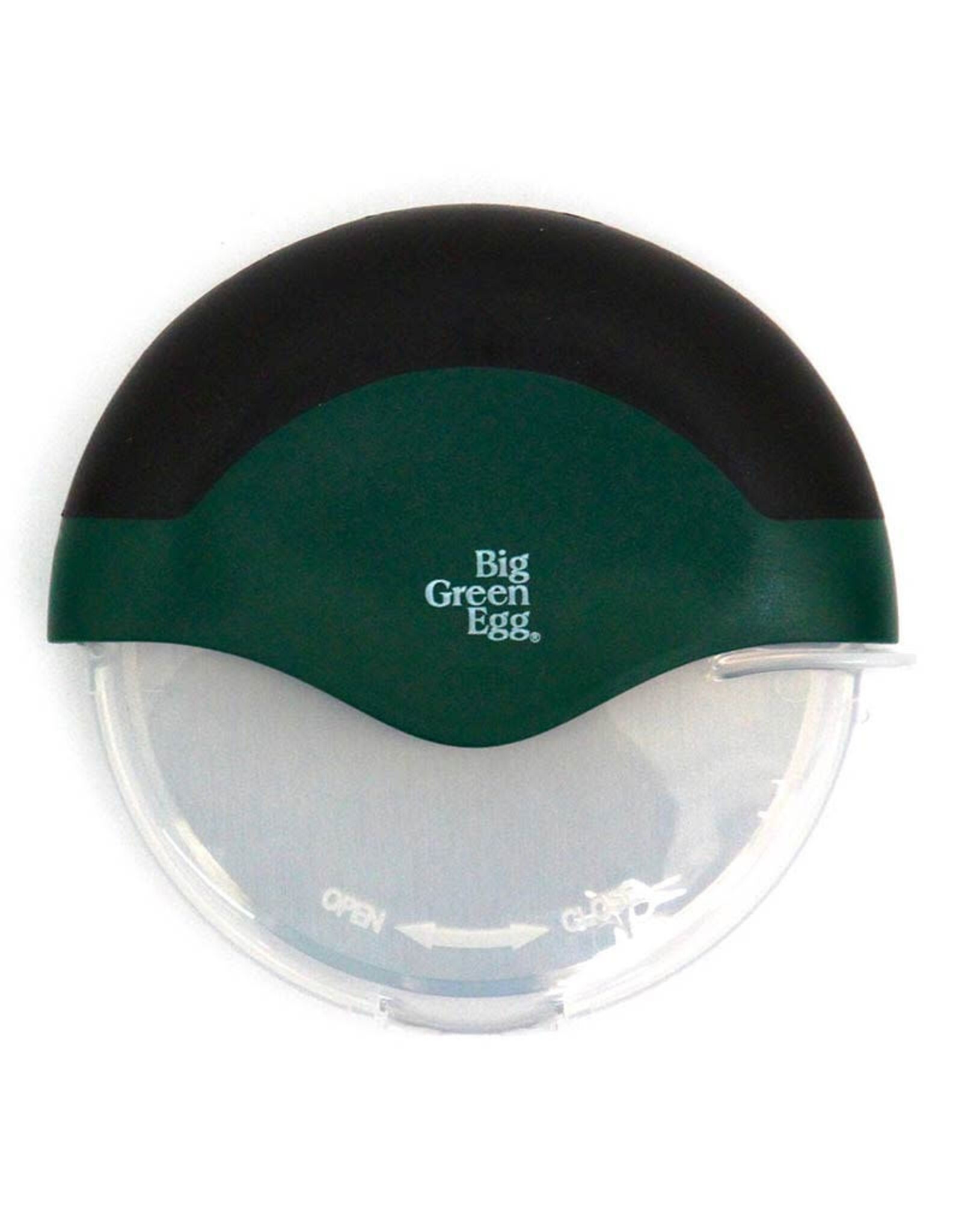 Big Green Egg Big Green Egg - Compact Pizza Wheel (Cutter) - 118974