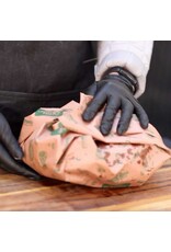 Big Green Egg Big Green Egg Butcher Paper - Pink 75 ft X 18 in - 127471