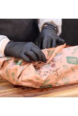 Big Green Egg Big Green Egg Butcher Paper - Pink 75 ft X 18 in - 127471