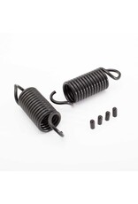 Big Green Egg Big Green Egg Springs - 2XLarge (set of 2) - 116833