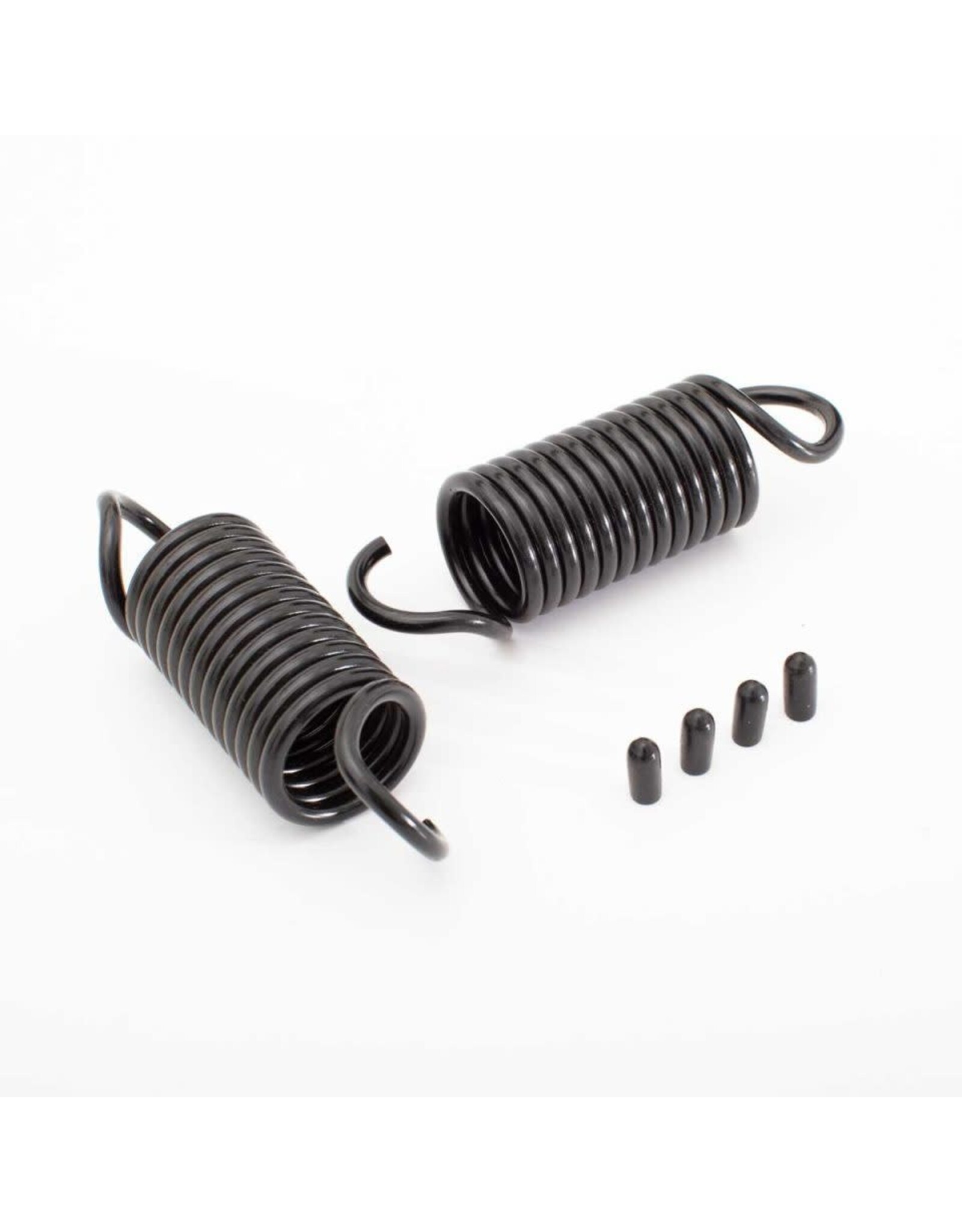 Big Green Egg Big Green Egg Springs - 2XLarge (set of 2) - 116833