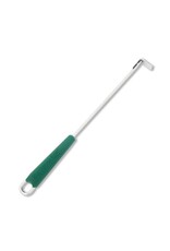 Big Green Egg Big Green Egg - Ash Tool W/Soft Grip Handle for S, MX or MN EGGs - 119513