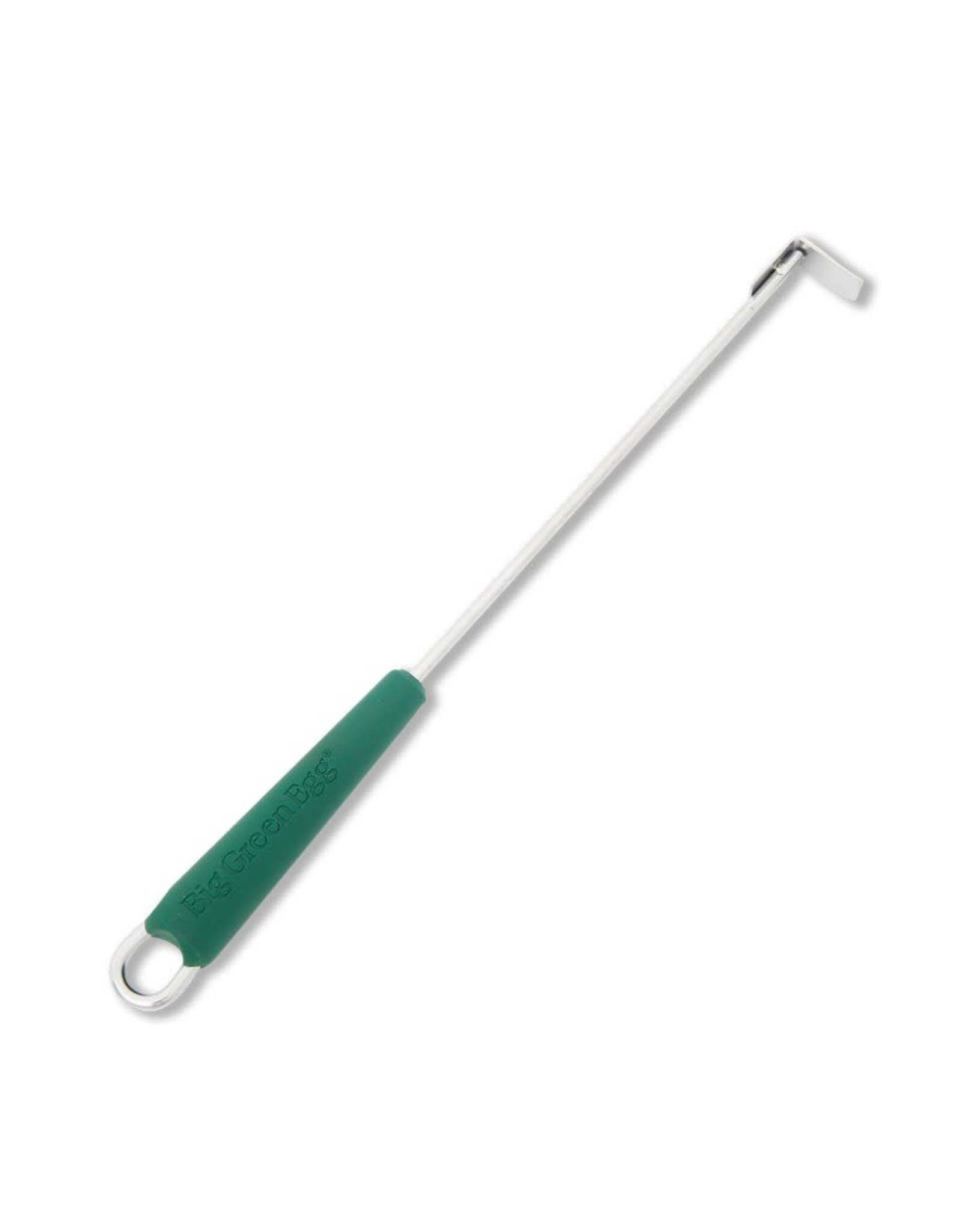 Big Green Egg Big Green Egg - Ash Tool W/Soft Grip Handle for S, MX or MN EGGs - 119513
