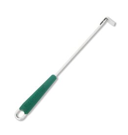 Big Green Egg Big Green Egg Ash Tool for S, MX or MN EGGs - 119513