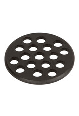 Big Green Egg Big Green Egg - Fire Grate for Medium EGG - 103062