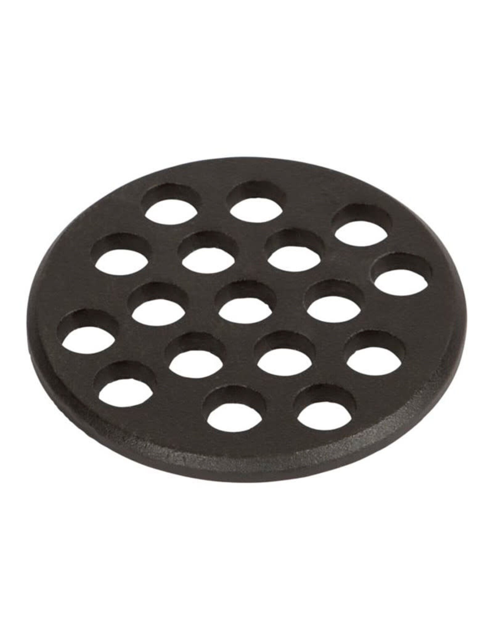 Big Green Egg Big Green Egg - Fire Grate for Medium EGG - 103062