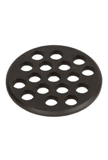 Big Green Egg Big Green Egg - Fire Grate for Small & Mini EGG - 103079