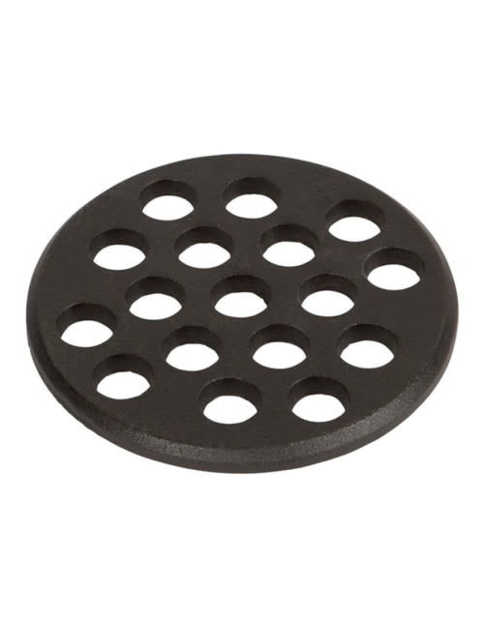 Big Green Egg Big Green Egg - Fire Grate for Small & Mini EGG - 103079