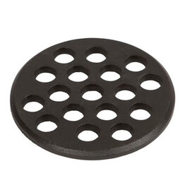 Big Green Egg Big Green Egg - Fire Grate for Small & Mini EGG - 103079