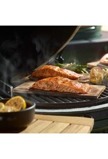 Big Green Egg Big Green Egg Grilling Planks - Cedar - pack of two - 116307