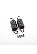 Big Green Egg Big Green Egg Springs - Large (set of 2) - 117946