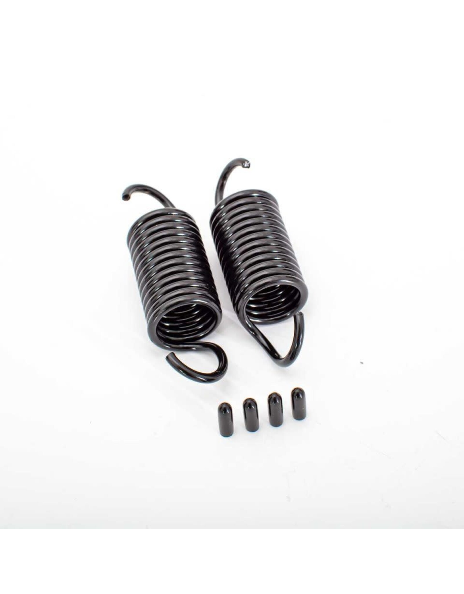 Big Green Egg Big Green Egg Springs - XLarge (set of 2) - 117953